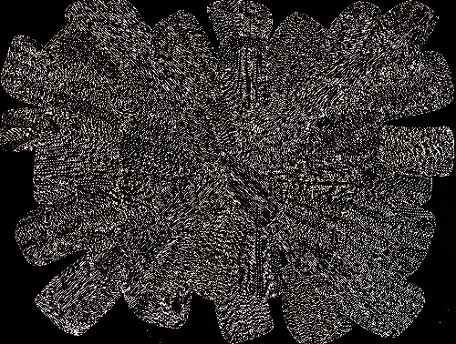 Banagayi (Nancy) - MMRG0026