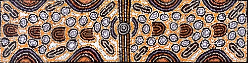 Women's Ceremony - MREG0141