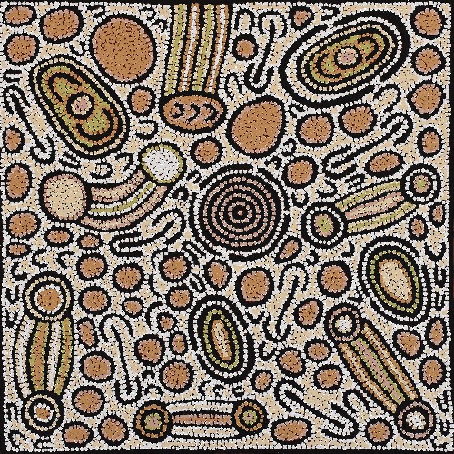 Women's Ceremony - MREG0148