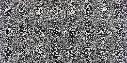 Watiya-warnu Jukurrpa (Seed Dreaming) - MJRWU924/26