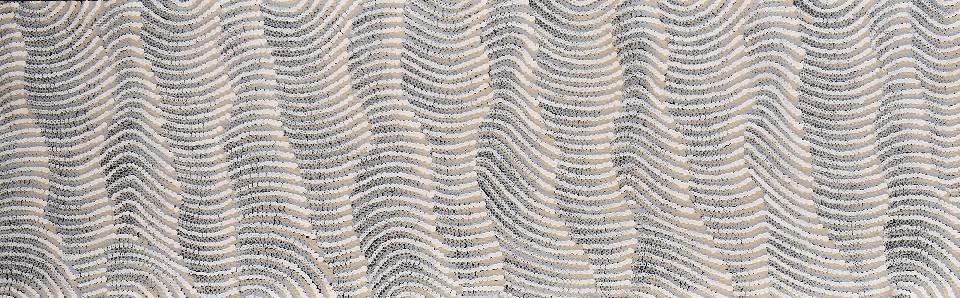 Tali (Sand Dunes) - MHNG139/0225 by Maureen Hudson Nampitjinpa