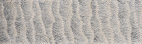 Tali (Sand Dunes) - MHNG139/0225
