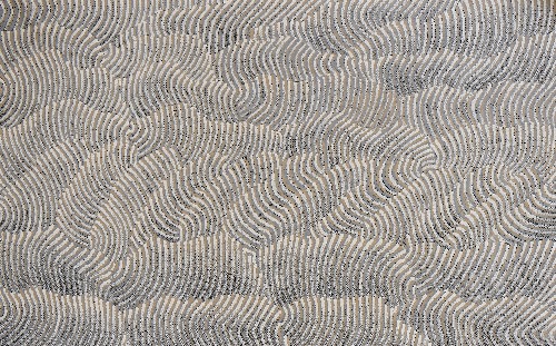 Tali (Sand Dunes) - MNHG146/0325