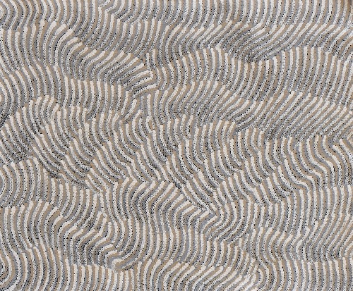 Tali (Sand Dunes) - MHNG147/0325