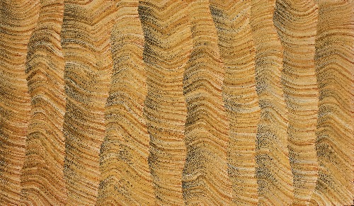Tali (Sand Dunes) - MHNAR02228