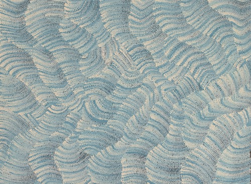 Tali (Sand Dunes) - MHNAR02287