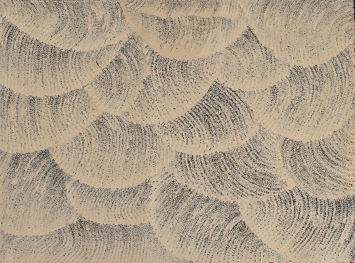 Tali (Sand Dunes) - MHNAR02505