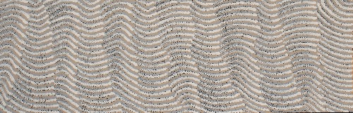 Tali (Sand Dunes) - MHNFD154/0325
