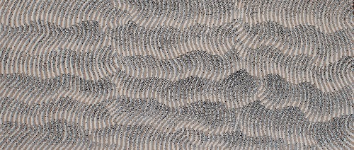 Tali (Sand Dunes) - MHNFD156/0325