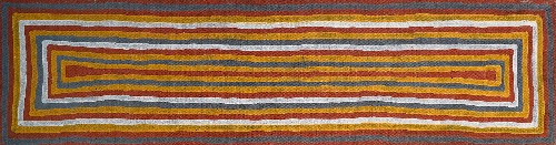 Alalanya Dreaming - MICAD4180