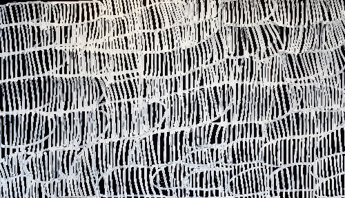 Awelye Atnwengerrp - MPWS1117