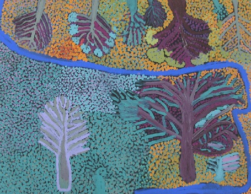 Karru Country - NRAJA2359