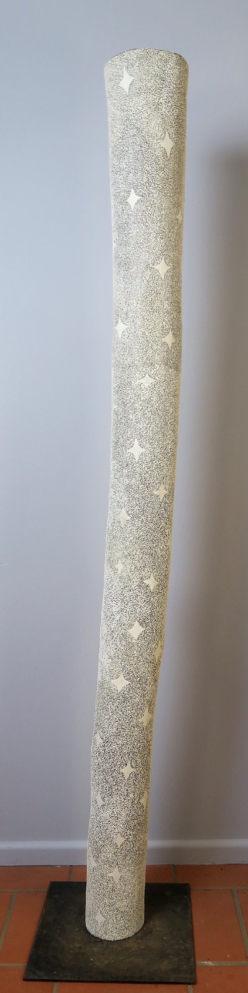 Milniyawuy (Nami) - NMWKOG5009