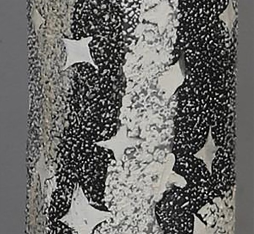 Naminapu Maymuru-White