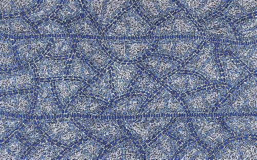 Warlukurlangu Jukurrpa (Fire Country Dreaming) - NNGWU812/26