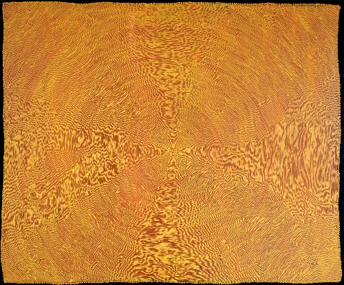 Gugaa - Stringy Bark - NMLNM0004