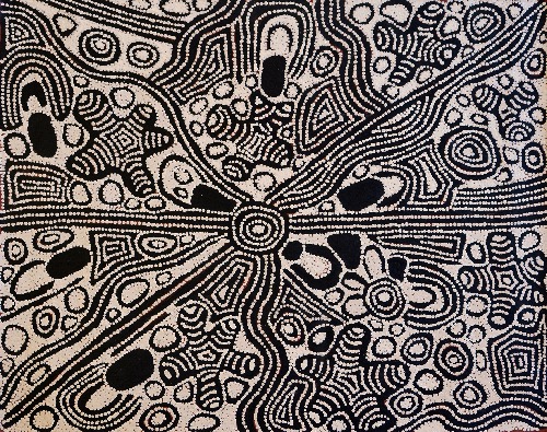 Karrku - NWNG0038