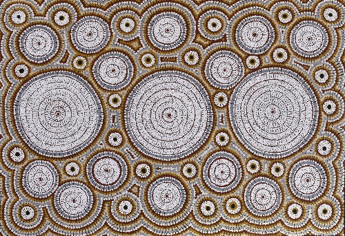 Corkwood Dreaming - PMPG0191