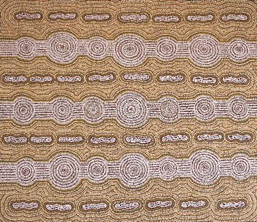 Caterpillar Dreaming - PMPG0185