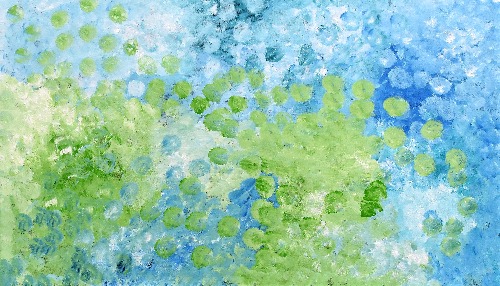 Bush Plum - Collaborative - PNGG0069