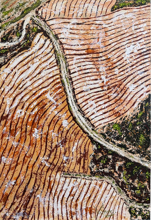 Wagin - RKIRK0002