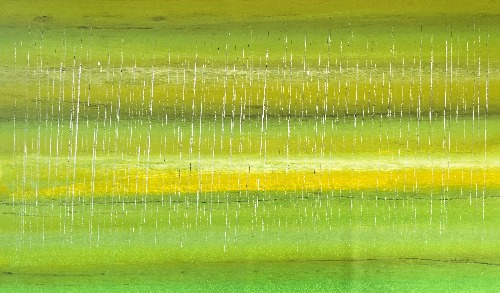 Mid Season Stinging Rain - RNALR22-66