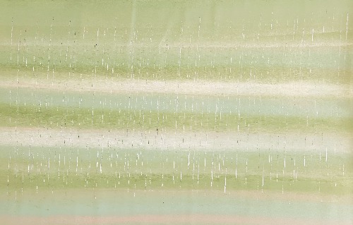 Light Rain - RNAG22-129