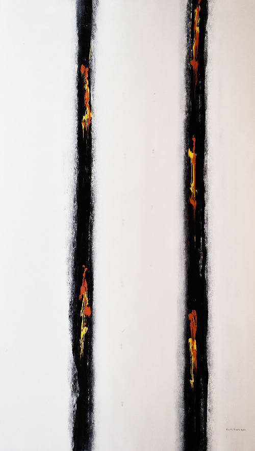 Unchi Tree - RNAG22-311