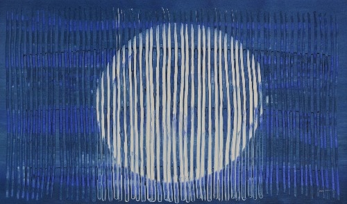 Full Moon - RNAG0014