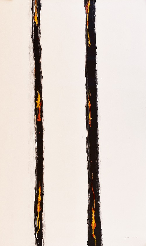 Unchi Tree - RNAG23-62