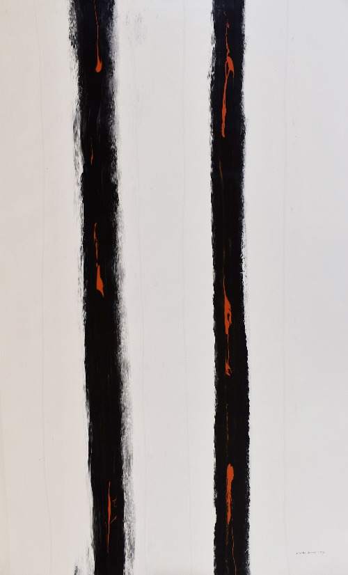 Unchi Tree - RNAG23-65