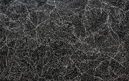 Lightning - SKIG0360