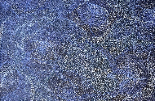Ancestors - First Rain - SKIG0529