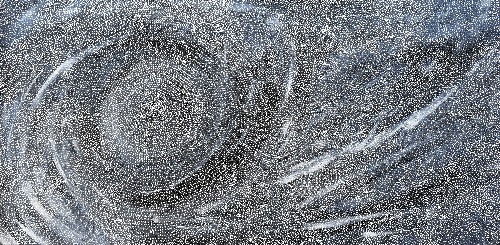 Gurindji Ancestors - SKIG0556