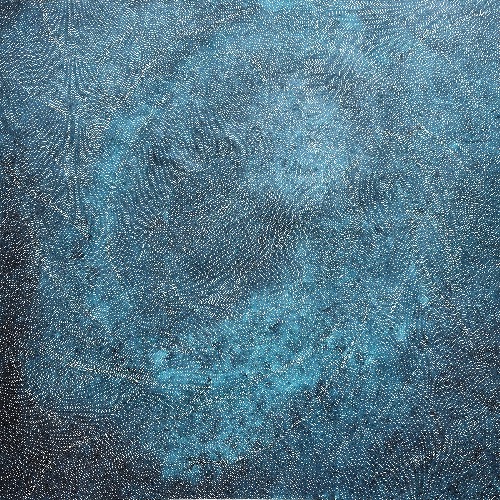 Earth Elements - SKIG0568
