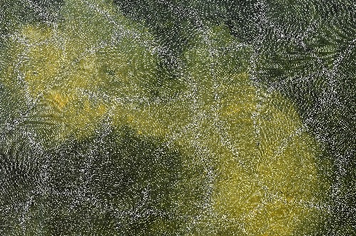 Earth Elements - SKIG0583