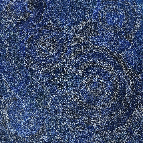 Ancestors - First Rain - SKIG0586