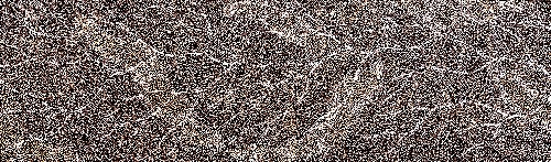 Ancestors - Wet Season Lake Eyre - SKIG0690