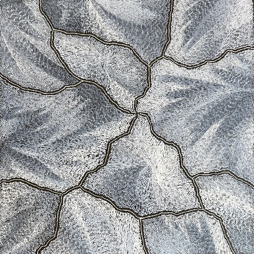 Lightning - SKIG0752