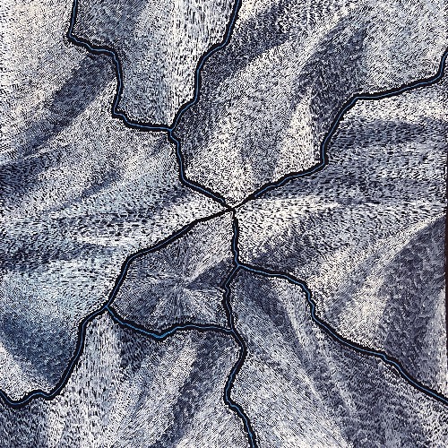 Lightning - SKIG0818