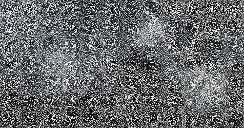 Gurindji Ancestors - SKIG0646