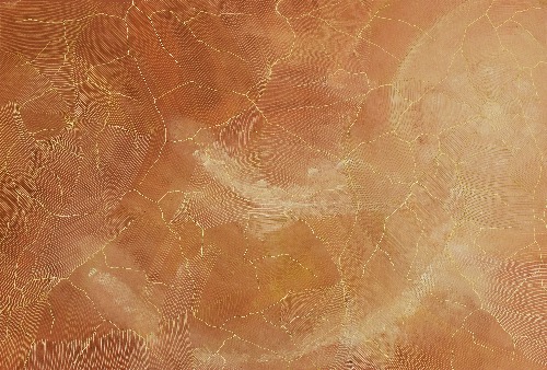 Ngurra - SKIG0876