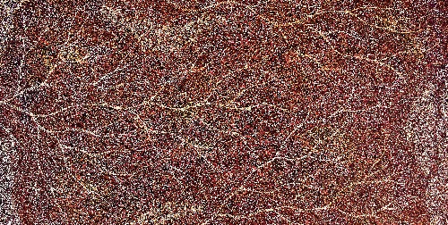 Ancestors - Lake Eyre Dry Season - SKIG0881