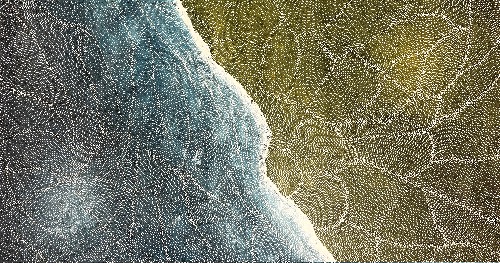 Earth Elements - SKIG0875