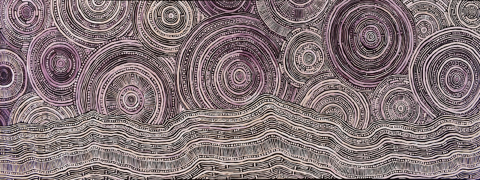 Language of the Earth - SKIDD0035 by Sarrita King