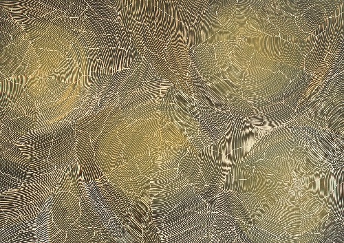 Ngurra - SKIG0873