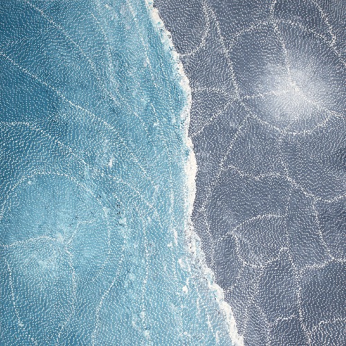 Earth Elements - SKIG0878