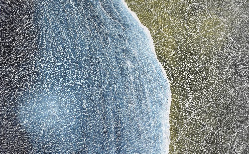 Earth Elements - SKIG0902