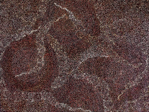 Ancestors - Dry Season - SKIG0782