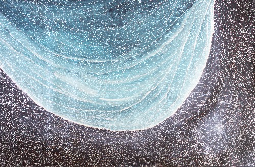 Earth Elements - SKIG0978
